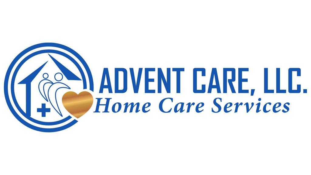 Advent Care LLC