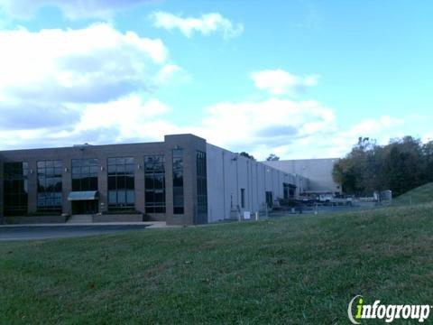 All My Sons Moving & Storage