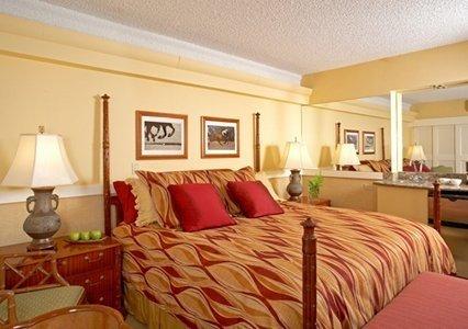Equus Hotel