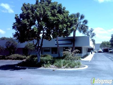 Hopwood S Edward PA