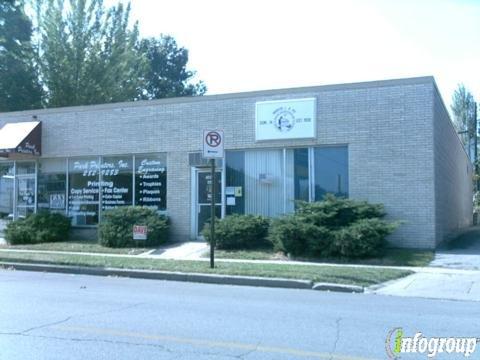 Roofers Local Union 142