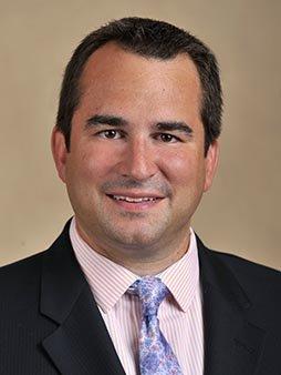 Michael Marinello, MD - Midwest Anesthesia Partners