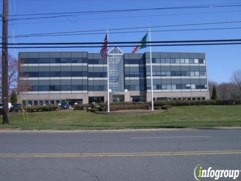 Center For Effective School Practices