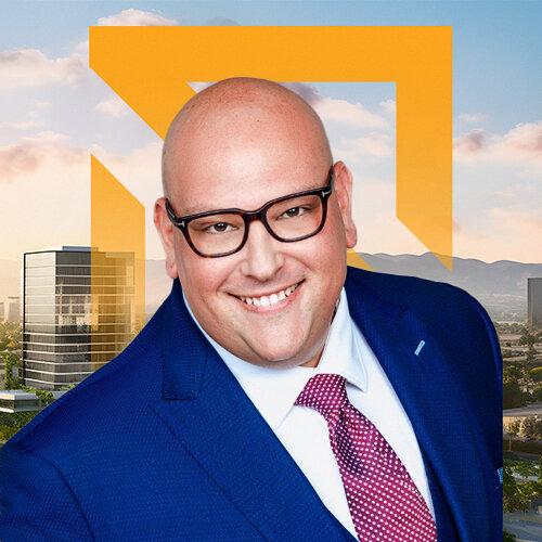 MVP Accident Attorneys