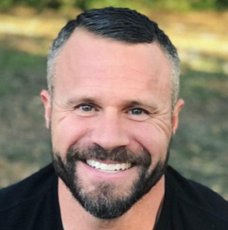 The Sanford Group LLC