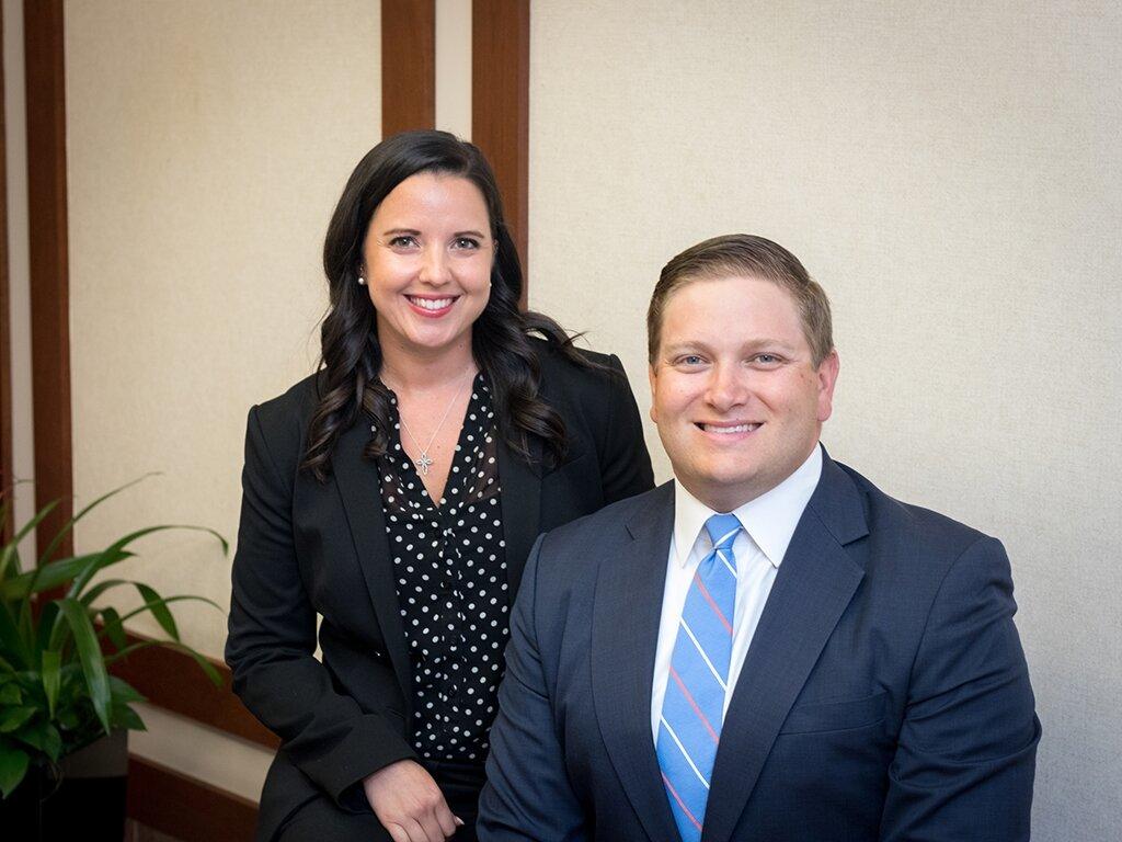 Insight Financial Advisors-Ameriprise Financial Services, LLC