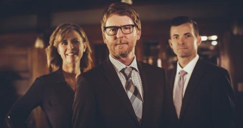 Roberts & Spiegel Injury Lawyers