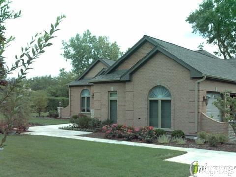 JCC Z Frank Apachi Day Camp Northbrook