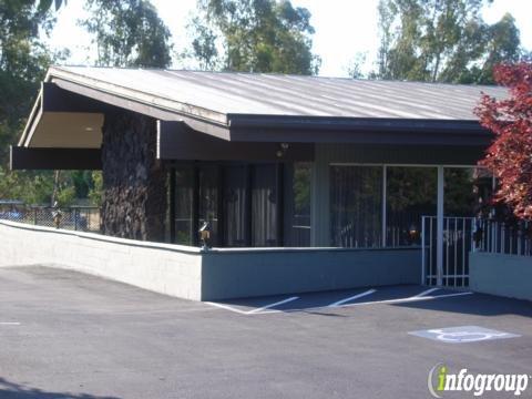 Sonoma Grove Assisted Living & Memory Care