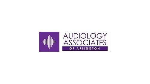 Audiology Associates of DFW