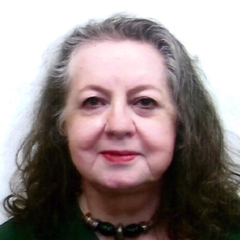 Sara Bonilla, Counselor