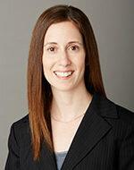 Shira Kurtz, CNP - LifeStance Health