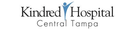 Kindred Hospital Central Tampa