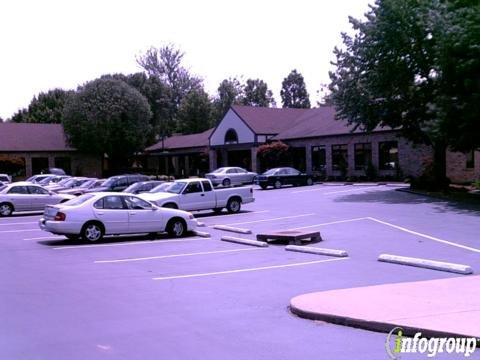 Bridgeton Travel LLC