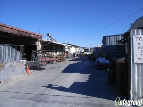 Car-o-practor Collision& Body Works