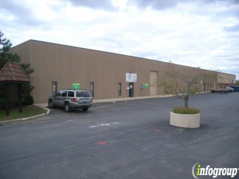 Utopia Solutions Inc