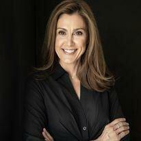 Jennifer Twombly - Compass