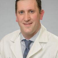 Justin Haydel, MD - Ochsner Health Center-O'Neal