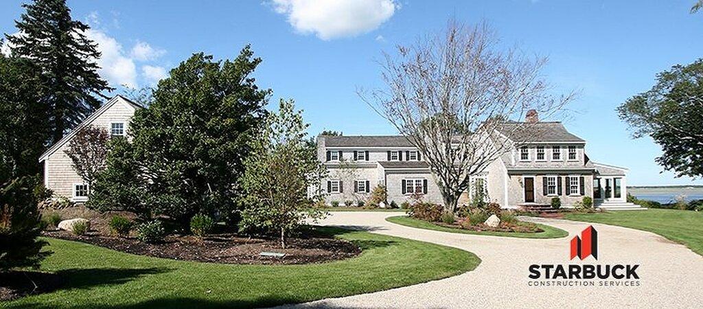 Miller Starbuck Construction Services, Inc.