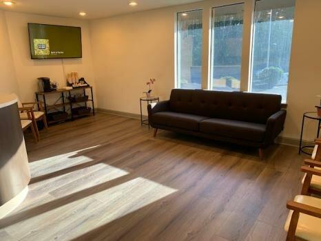 Denovo Dental Implant Center