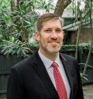 Merrill Lynch Financial Advisor Mark Lehrkamp