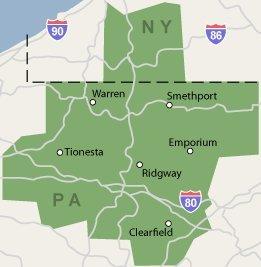 Waterproofing Specialties