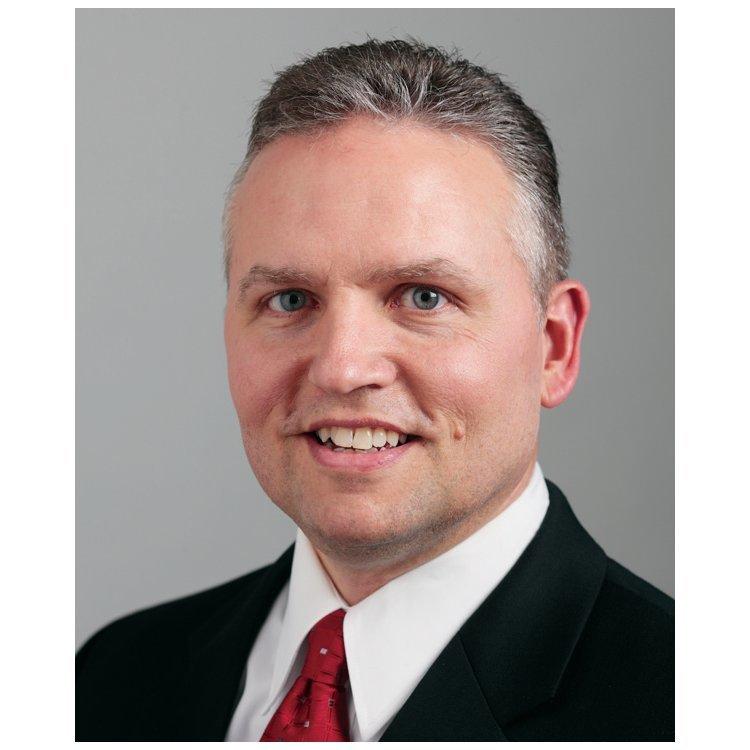 Steve Dowdy-State Farm Insurance Agent