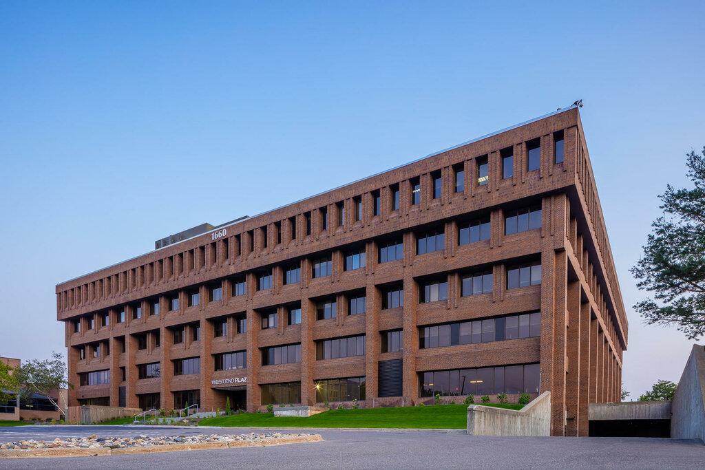 St Therese Senior Living