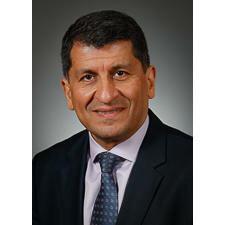 Northwell Health Center for Liver Disease and Transplantation