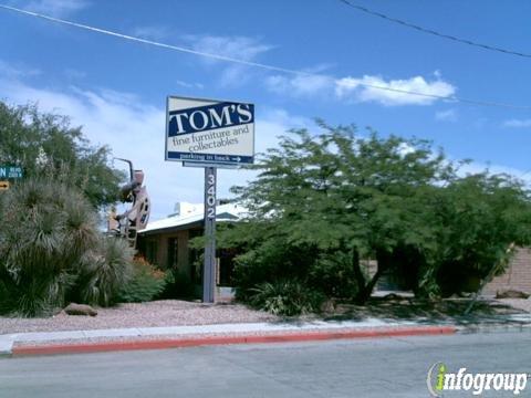 Razzle Dazzle Vintage Boutique