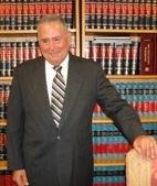 Lawrence M. Gordon, Attorney at Law, PC