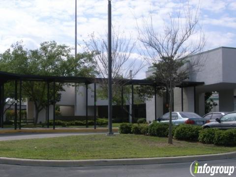 Winter Springs Elementary School