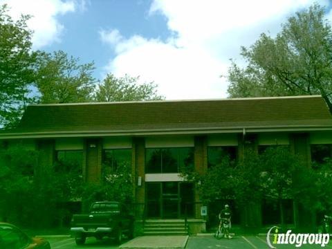 US Veterans Outreach Center