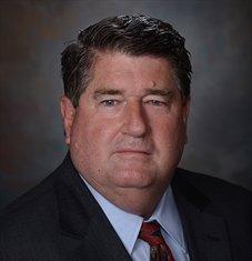 Rusty Howard - Ameriprise Financial Services