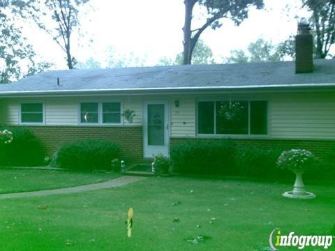 KB Services Pest Control