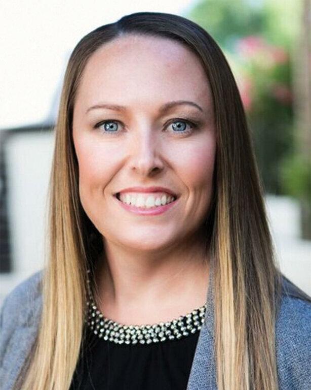 Farm Bureau Financial Services