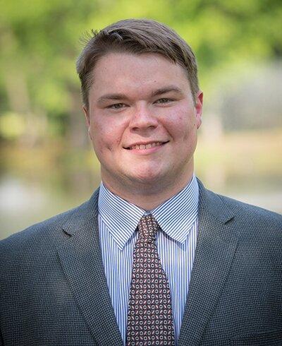 Nicholas Albert-Financial Advisor, Ameriprise Financial Services, LLC