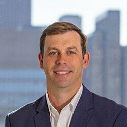 Ricky Fairchild-RBC Wealth Management Financial Advisor