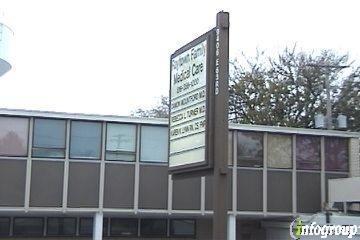 Raytown Family Medical Care
