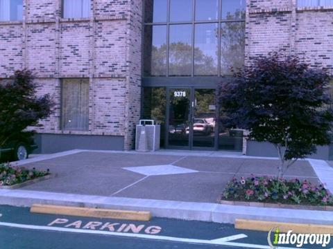 Tramar Contracting Inc