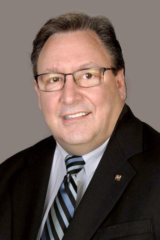 Edward Jones-Financial Advisor: Scott Tuchek, Aams