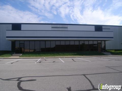 Nova Flex Hose Incorporated