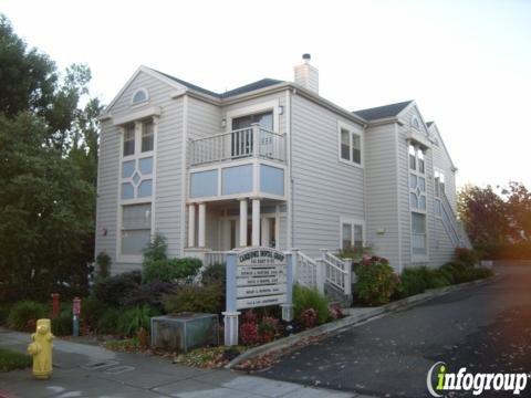 David P Shafer, DDS - Carquinez Dental Group