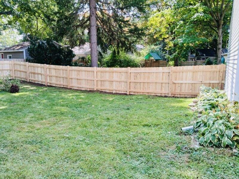 Superior Fence & Rail of Milwaukee