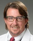 Timothy Canty, MD - Kaiser Permanente Viewridge 1