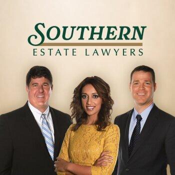 Southern Estate Lawyers
