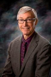 Jeffrey A Stephenson, MD - Providence Cancer Specialist-Montana