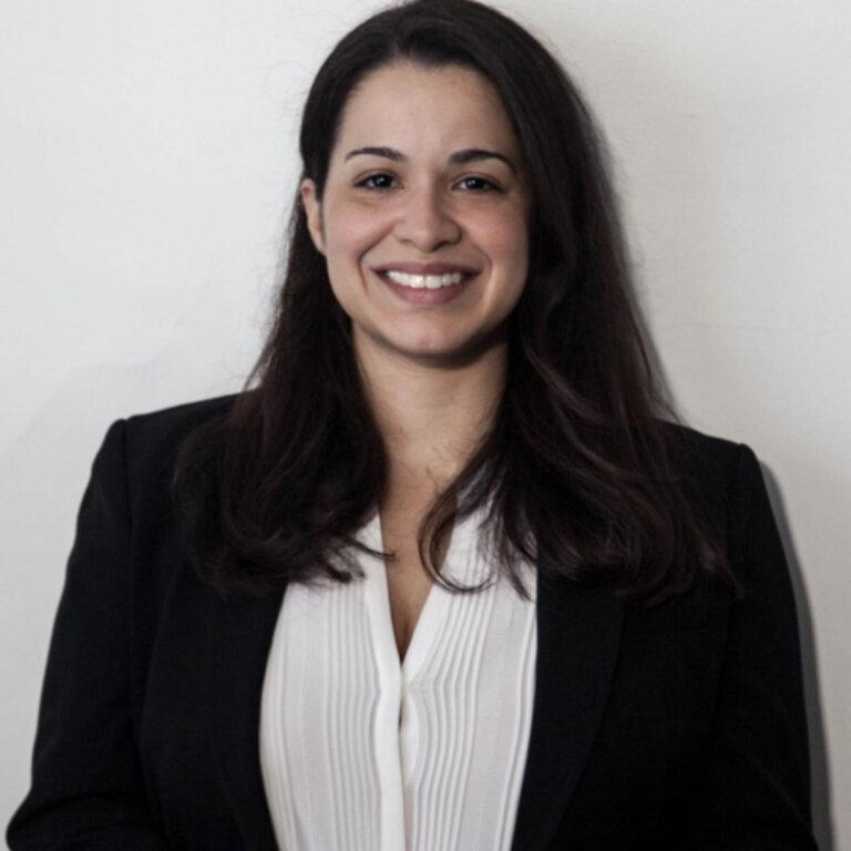 Kimberly Castillo, LPC - LifeStance Health