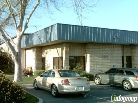 Retrofit Technology Inc