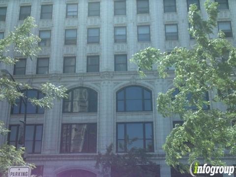 Chicago Religious Leadership Network on Latin America